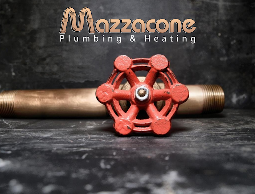 Mazzacone Plumbing & Heating