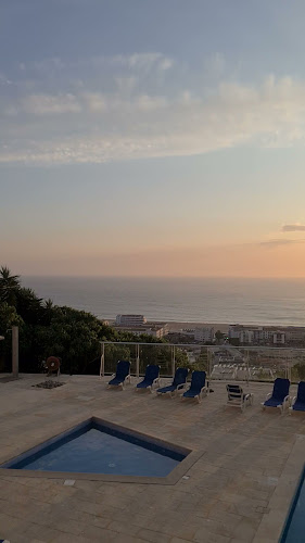Avaliações doMiramar Hotel & SPA em Nazaré - Spa