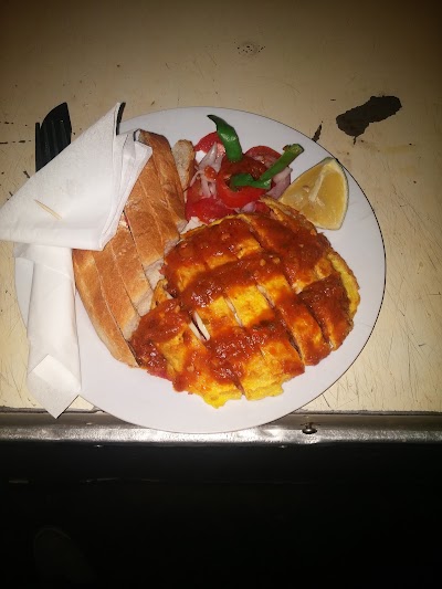 Photos of Zilli Bar And Fast Food