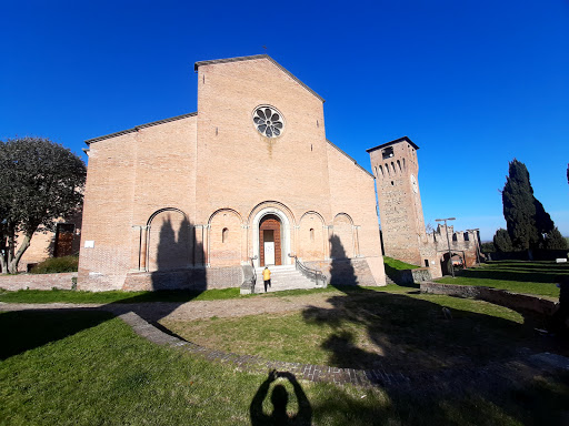 City of Valsamoggia Gallery - Italy