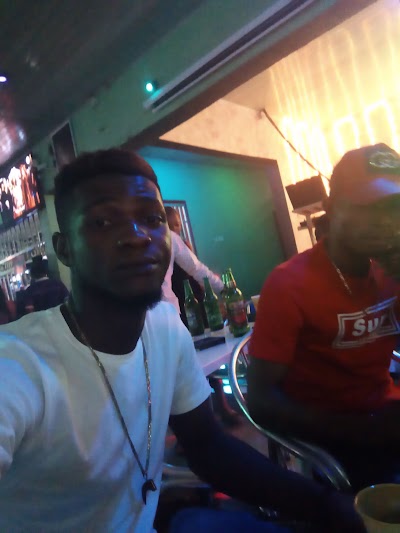 Photos of Hideout Bar And Event Centre