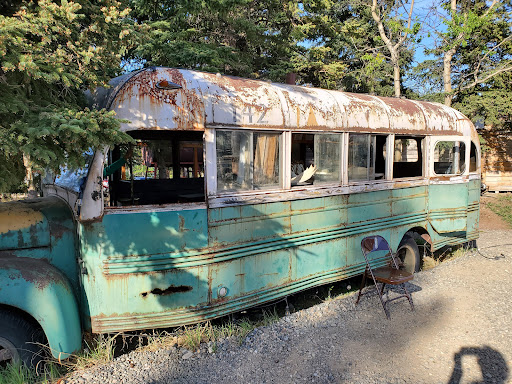 Midnight Sun RV & Campground - Thumbnail