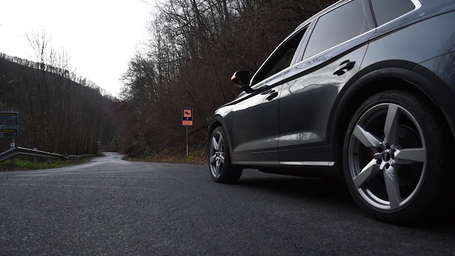 Értékelések erről a helyről: Easylease – Prémium autók tartós bérlése - Debrecen, Debrecen - Autókölcsönző
