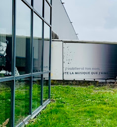 Photo n°19 de TRANSPORTS GILLIERS à Arques (Société de transport routier)