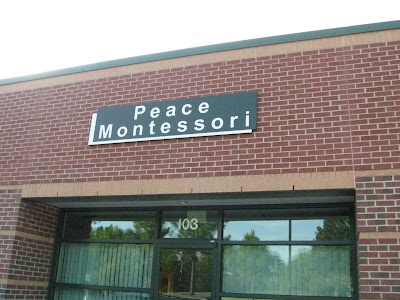 Peace Montessori School