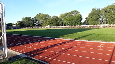Photos of Stade Auguste Volaire