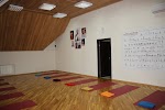 Фотография Аштанга Йога Шала Parampara, улица Воровского, Краснодар, Россия