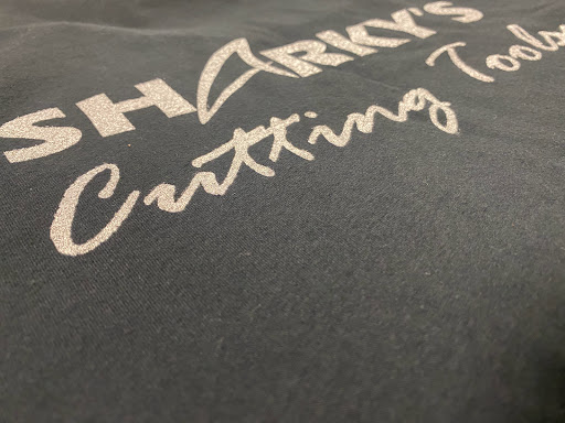 Promo Print Shop DTF TRANSFERS