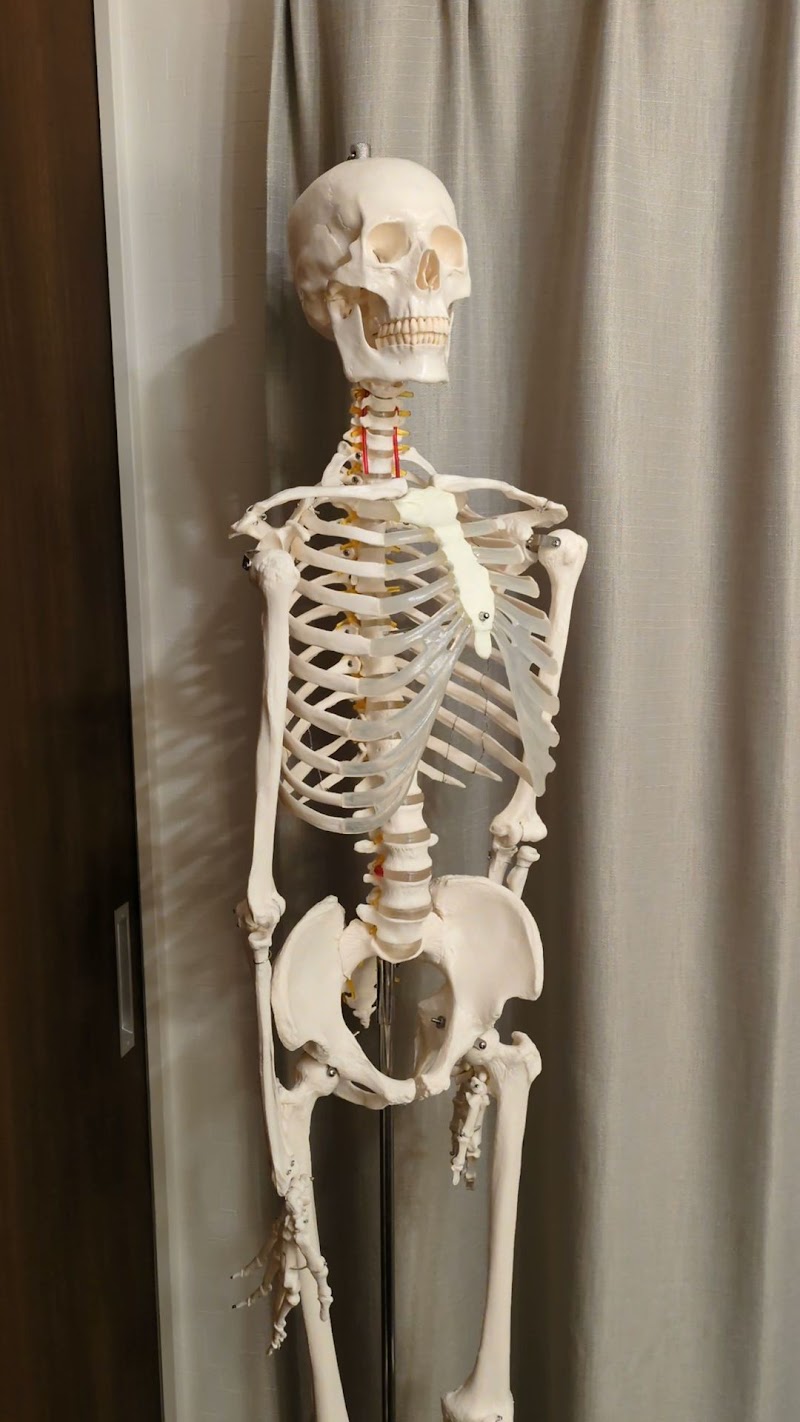 ケアcafe笑輪-EWA-