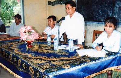 Photos of K P Computer and Book Center
