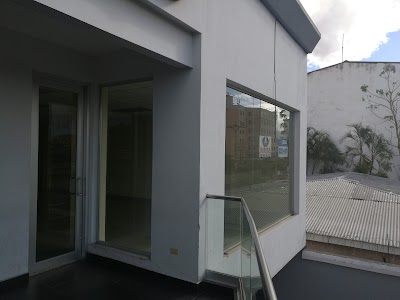 Photos of Edificio JDC PLAZA