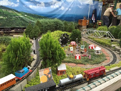 Photos of NC State Fair