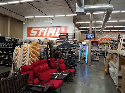 Photos of Big R&reg; Stores Pontiac