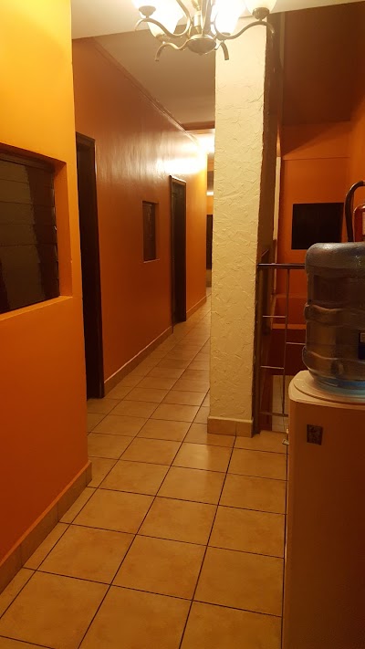 Photos of Hotel Posada Colonial