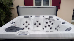 Photo n°21 de Irripiscine by Irrijardin Thouaré-sur-Loire à Thouaré-sur-Loire (Service de réparation de piscines)