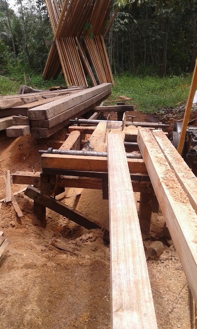 Photos of Mebel Pesona Alam Raya, Dusun Hino, Simpang Topis