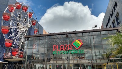 Photos of Carrusel Plaza