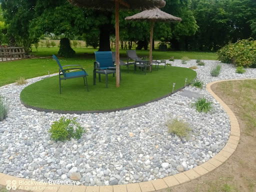 Photo de Atout Paysage