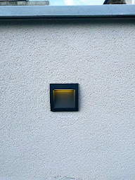 Photo n°12 de FURAELEC à Villeurbanne (Électricien)