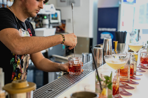 Ad Horeca - Formazione e Consulenza per il mondo Food & Beverage - Thumbnail