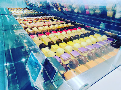 Estasi Pasticceria