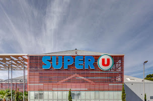 Photo n°63 de Super U et Drive à Montpellier (Traiteur)