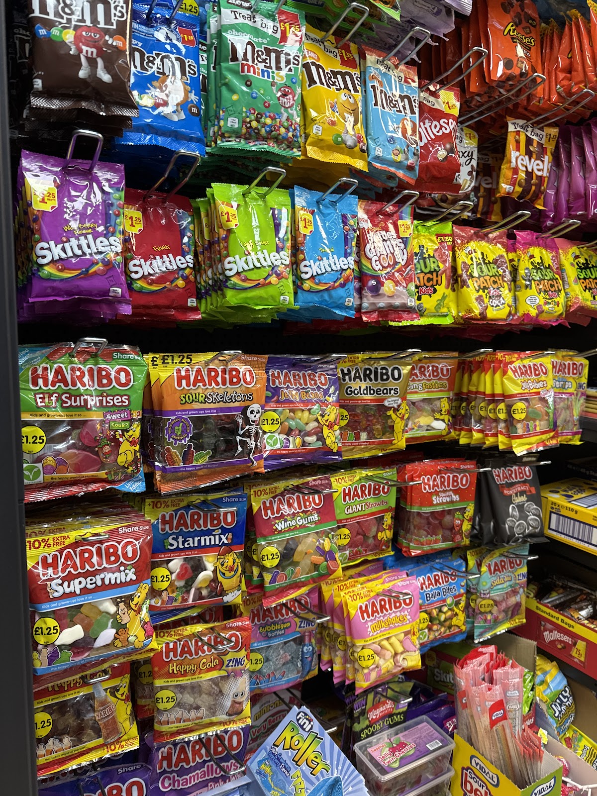 Costcutter - Sunningdale Store