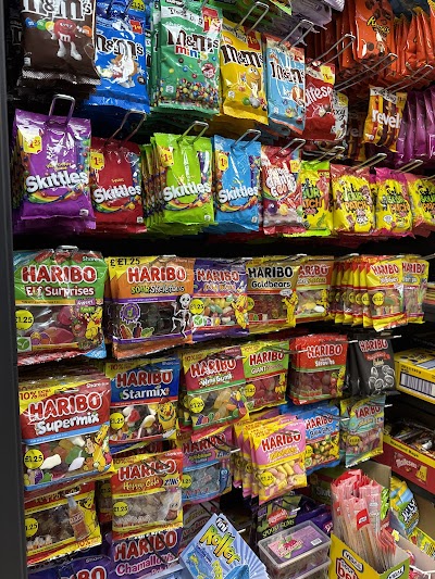 Costcutter - Sunningdale Store