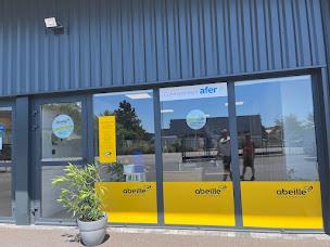 Photo n°5 de Abeille Assurances - Luneville Chanteheux à Chanteheux (Agence d'assurance pour locataires)