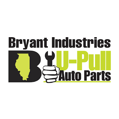 Photos of Bryant Industries U-Pull Auto Parts