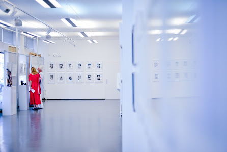kleine galerie Kundmanngasse 30, 1030 Wien, Österreich