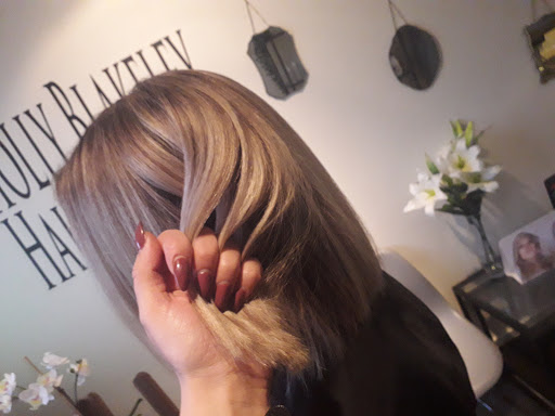 Holly Blakeley Hair LTD Gallery - United Kingdom