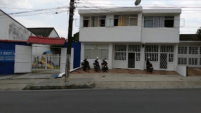 store