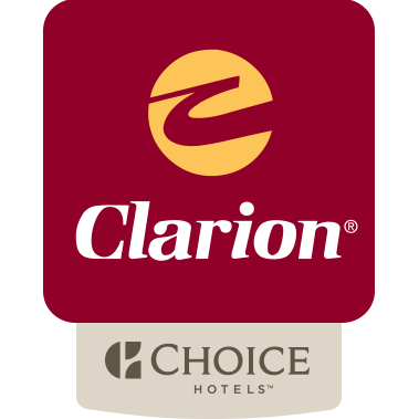 Clarion Hotel Anaheim Resort