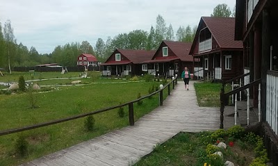 Photos of Zagosie