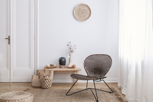 Kijk op Wonen