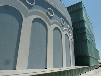Photos of Home Theater Zamora