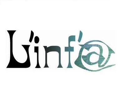 Linfa - L'inf'@ - Soluzioni Informatiche - Thumbnail