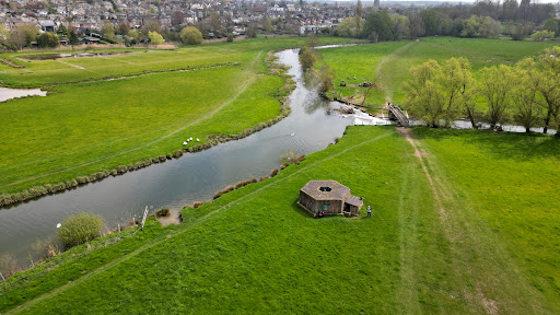 King's Marsh - Thumbnail