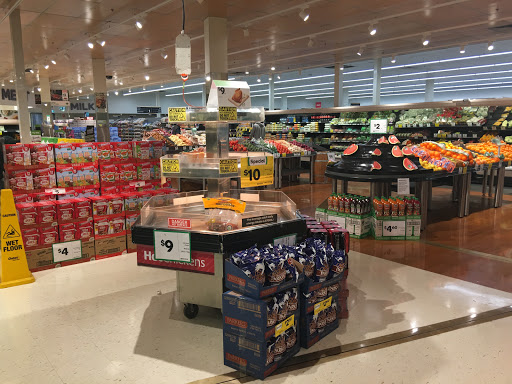 Woolworths Acacia Ridge - Thumbnail