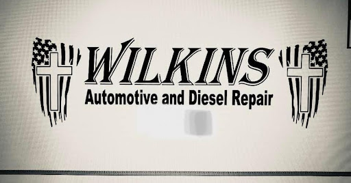 Wilkins Automotive And Diesel Repair - Thumbnail