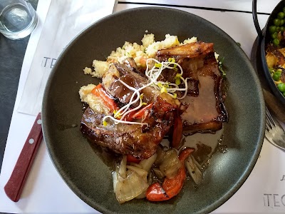 Photos of Teofilo Bar