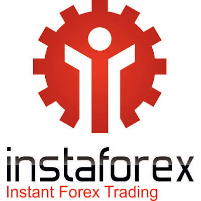 Photos of InstaForex Nigeria