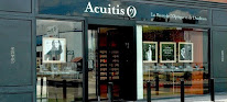 ACUITIS Opticien & Audioprothésiste Saint-Jean-de-Vedas à Saint-Jean-de-Védas