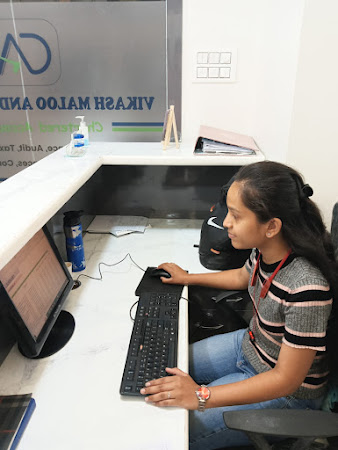 VIKASH MALOO AND ASSOCIATES photo 5