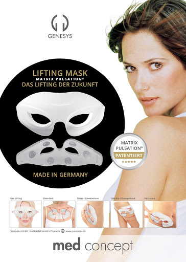 Beauty Secrets by Janette - Thumbnail