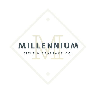 Millennium Title & Abstract Company