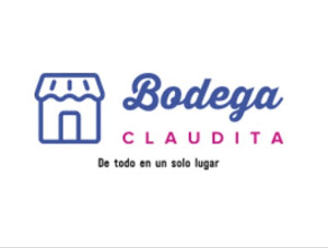 BODEGA CLAUDITA 1