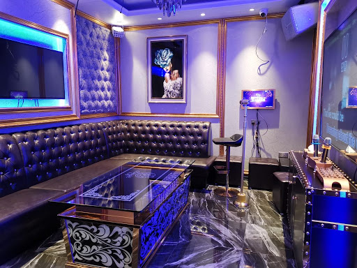 149 Karaoke Club - Thumbnail