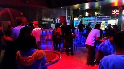 Photos of Diamond's Club